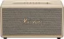 картинка Портативная колонка Marshall Stanmore III кремовый - превью 1