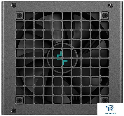 картинка Блок питания DeepCool 850W PN850M