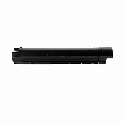 картинка Картридж Pantum TO-2600H