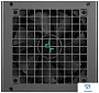 картинка Блок питания DeepCool 850W PN850M - превью 2