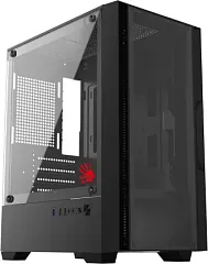 картинка Корпус A4Tech Bloody BD-CC123 Black
