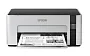 картинка Принтер Epson M1100 - превью 1