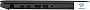 картинка Ноутбук Lenovo ThinkPad T14 21HESDXN00 - превью 15