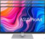 картинка Монитор Asus PA278CV - превью 1
