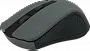 картинка Мышь Defender Accura MM-935 серый - превью 2