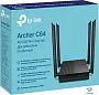 картинка Маршрутизатор TP-Link Archer C64 - превью 8