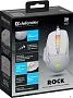 картинка Мышь Defender Rock GM-552 52553 - превью 3