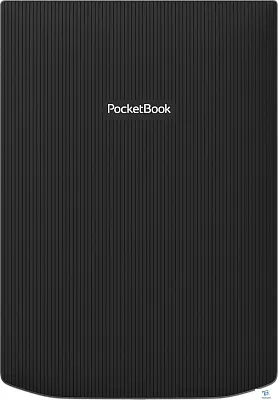 картинка Электронная книга PocketBook 1040D PB1040D-M-WW