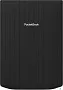 картинка Электронная книга PocketBook 1040D PB1040D-M-WW - превью 4