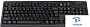 картинка Клавиатура A4Tech KR-83 - превью 1