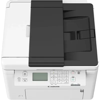 картинка МФУ Canon i-Sensys MF275dw II