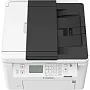 картинка МФУ Canon i-Sensys MF275dw II - превью 2