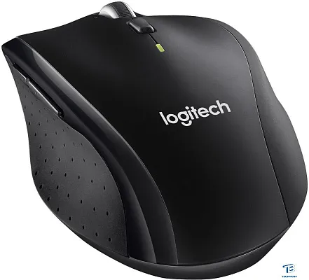 картинка Мышь Logitech M705 910-001964