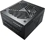 картинка Блок питания Montech 750W TITAN GOLD - превью 1
