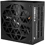 картинка Блок питания 1stPlayer ACK Gold 850W HA-850BA2-BK - превью 1