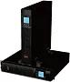 картинка ИБП Kiper Power SmartPro 2000 RM IEC - превью 1
