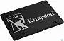 картинка Накопитель SSD Kingston SKC600/256G - превью 1