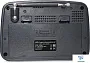 картинка Радиоприемник MIRU SR-1027 - превью 4