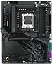 картинка Материнская плата GigaByte X870E Aorus Elite X - превью 1