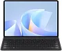 картинка Планшет Huawei MatePad 11.5" S 2026 Grey 12GB/256GB SLG-W09 с клавиатурой - превью 1