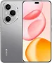 картинка Смартфон Honor 400 Pro Grey 12GB/256GB DNP-NX9 - превью 1