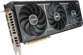 картинка Видеокарта Asus RTX 5070 PRIME-RTX5070-O12G
