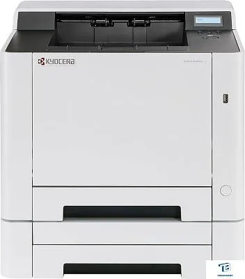 картинка Принтер Kyocera PA2100cx