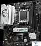 картинка Материнская плата MSI B650M GAMING WIFI - превью 2