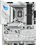 картинка Материнская плата Asus ROG STRIX B860-A GAMING WIFI - превью 1