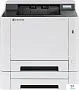картинка Принтер Kyocera PA2100cx - превью 1
