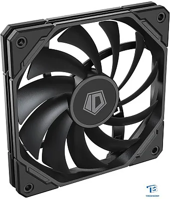 картинка Кулер ID-Cooling TF-12015-K