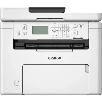 картинка МФУ Canon i-Sensys MF275dw II