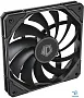 картинка Кулер ID-Cooling TF-12015-K - превью 3
