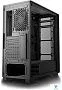 картинка Корпус Deepcool MATREXX 50 DP-ATX-MATREXX50 - превью 5