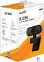 картинка Веб-камера A4Tech PK-935HL - превью 6