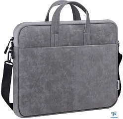 картинка Сумка Defender Solid 26088