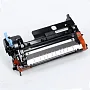 картинка Блок девелопера Kyocera DV-1270 - превью 1