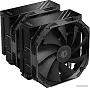 картинка Кулер ID-Cooling FROZN A720 BLACK - превью 1
