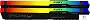 картинка ОЗУ Kingston KF560C30BBEAK2-64 - превью 8