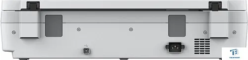 картинка Сканер Epson WorkForce DS-50000