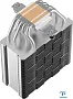 картинка Кулер DeepCool AG500 - превью 5