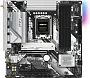 картинка Материнская плата ASRock B760M PRO RS WiFi - превью 1