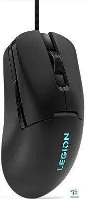 картинка Мышь Lenovo M300s RGB GY51H47350