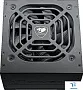 картинка Блок питания Cougar XTC 750 - превью 4