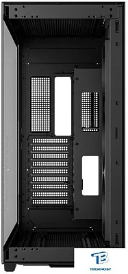 картинка Корпус DeepCool CH780