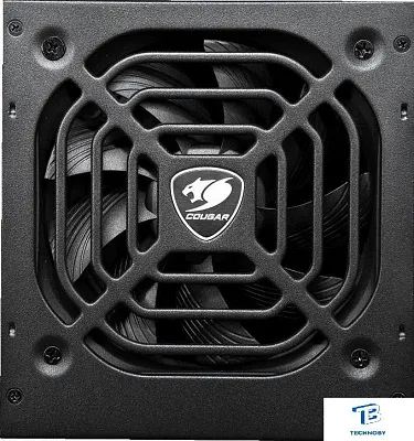 картинка Блок питания Cougar XTC 750