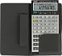 картинка Калькулятор Staff STF-169 250138 - превью 1