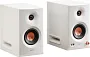 картинка Колонки Edifier MR5 White - превью 1