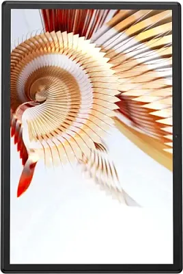 картинка Планшет Chuwi Hi10 XPro CWI559-T606-4G-128G