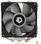 картинка Кулер ID-Cooling SE-903-SD - превью 1